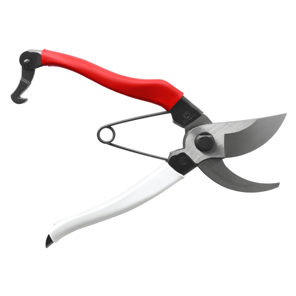 OKATSUNE 103 Professional Pruning Shears