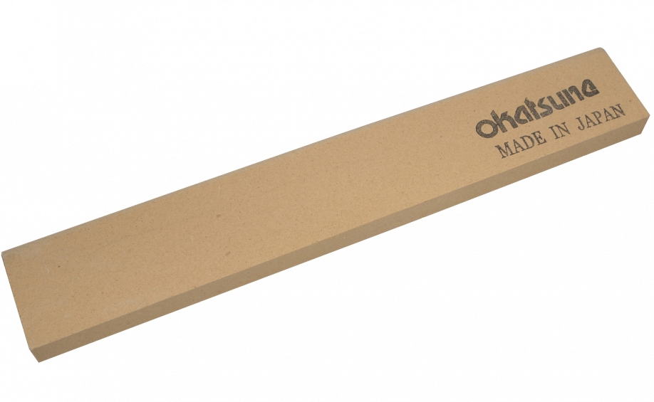 Okatsune 412 Whetstone