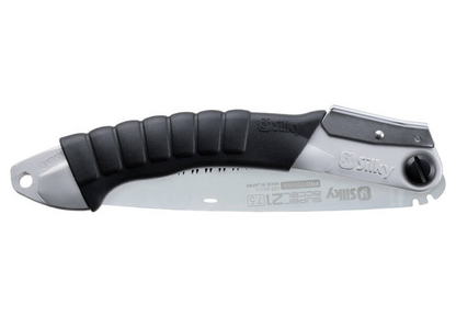 Silky Super Accel 210 Folding Saw