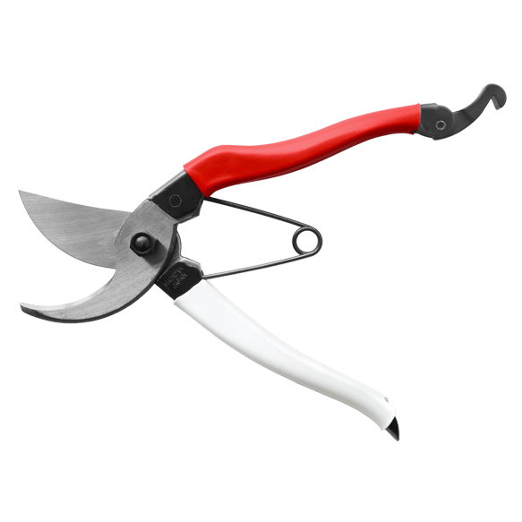 OKATSUNE 103 Professional Pruning Shears