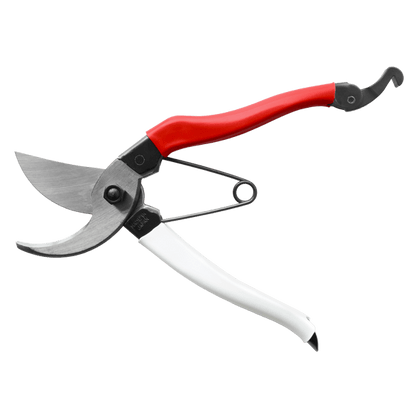 OKATSUNE 103 Professional Pruning Shears