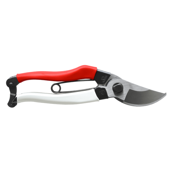 OKATSUNE 103 Professional Pruning Shears
