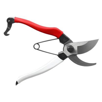 OKATSUNE 103 Professional Pruning Shears