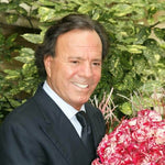 Load image into Gallery viewer, Julio Iglesias ®&#39;
